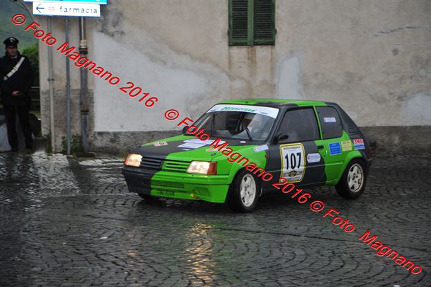 DSC_8788.JPG